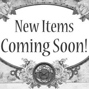 See what’s available and come back soon for more!